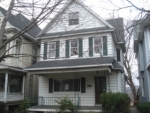 812 N MAIN ST Scranton, PA 18504 - Image 2362395