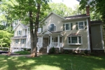 79 Primrose TRL New Vernon, NJ 07976 - Image 2362393