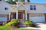 16163 Lea Oak Ct Chesterfield, MO 63017 - Image 2362340