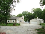 4806 Deer Crossing Ln Catawissa, MO 63015 - Image 2362341