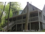 74 Bear Camp Rd Maggie Valley, NC 28751 - Image 2362319