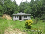 1795 Big Hungry Rd Flat Rock, NC 28731 - Image 2362320