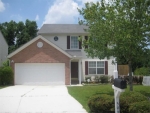 5975 Hickory Springs Drive Norcross, GA 30071 - Image 2362379