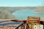 2127 Backbone Rd Sparta, TN 38583 - Image 2362391