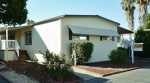 35 Surf Drive Pittsburg, CA 94565 - Image 2362338