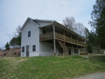 6372 Seven Mile Road Evart, MI 49631 - Image 2362363