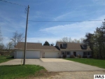 11611 Donegal Dr Jerome, MI 49249 - Image 2362357