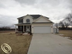 5215 N Belsay Rd Flint, MI 48506 - Image 2362362