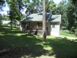 79 Dennis Rd Leitchfield, KY 42754 - Image 2362370