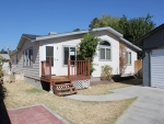 339 Short Street Bishop, CA 93514 - Image 2362312