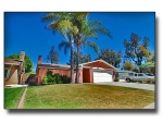 616 Monterey Cir San Marcos, CA 92069 - Image 2362387