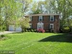 9505 Yawl Ct Burke, VA 22015 - Image 2362345