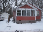 305 N Lowe St Dowagiac, MI 49047 - Image 2362361