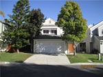 1301 Hampton Rd San Marcos, CA 92078 - Image 2362384