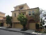 1249 Highbluff Ave San Marcos, CA 92078 - Image 2362383