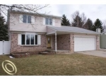 639 Metcalf Dr Imlay City, MI 48444 - Image 2362356