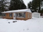 1097 East St Muskegon, MI 49442 - Image 2362360