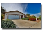 1543 Brook Rd San Marcos, CA 92069 - Image 2362385