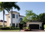 946 SANIBEL DR Hollywood, FL 33019 - Image 2362382