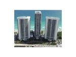 1800 S OCEAN DR # 3202 Hallandale, FL 33009 - Image 2362411