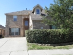 8013 Blacktail Trl Mckinney, TX 75070 - Image 2362441