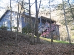 115 Woodburn Dr Swannanoa, NC 28778 - Image 2362465