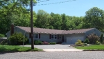 41 Byron Place Clark, NJ 07066 - Image 2362416