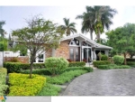 820 S SOUTHLAKE DR Hollywood, FL 33019 - Image 2362414