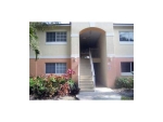 3670 N 56 AV # 716 Hollywood, FL 33021 - Image 2362407