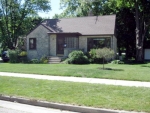 121 Lincoln Ave Mukwonago, WI 53149 - Image 2362467