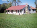 1283 County Road 130 Riceville, TN 37370 - Image 2362439