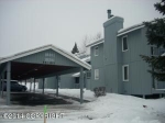 10291 Jamestown Drive Anchorage, AK 99507 - Image 2362432