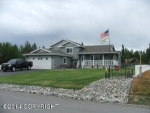 1069 N Angus Loop Palmer, AK 99645 - Image 2362431