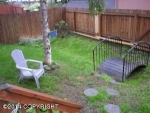 264 Dailey Avenue Anchorage, AK 99515 - Image 2362429