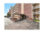 609 NE 14 AV # 401 Hallandale, FL 33009 - Image 2362488