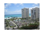 1849 S OCEAN DR # 1210 Hallandale, FL 33009 - Image 2362489