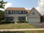 1412 Redwing Dr Antioch, IL 60002 - Image 2362419