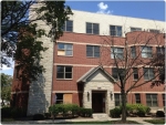 6912 W Medill Ave # 1w Elmwood Park, IL 60707 - Image 2362418