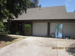 2136 Art Place West Covina, CA 91792 - Image 2362421