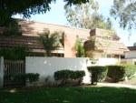 10346 Larwin Avenue Unit 14 Chatsworth, CA 91311 - Image 2362425