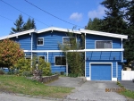 6425 180th St Sw Lynnwood, WA 98037 - Image 2362417