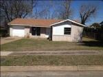 3925 Ambrose Dr Dallas, TX 75241 - Image 2362482