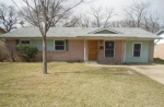 2213 Narobi Pl Mesquite, TX 75149 - Image 2362485