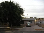 535 Orange Ave Holtville, CA 92250 - Image 2362463