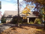 680 County Road 112 Centre, AL 35960 - Image 2362496