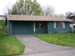 809 SE 8th Street Pendleton, OR 97801 - Image 2362523