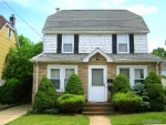 36 Center St Williston Park, NY 11596 - Image 2362537