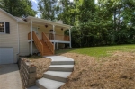 27 Landing Drive Powder Springs, GA 30127 - Image 2362573