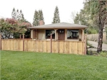 507 SEQUOIA AVENUE Redwood City, CA 94061 - Image 2362584