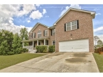 275 Redding Ridge Atlanta, GA 30349 - Image 2362534